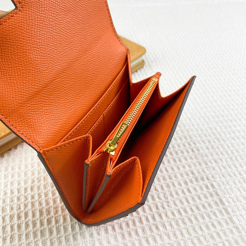 Glamy - HMS Bags - 1063