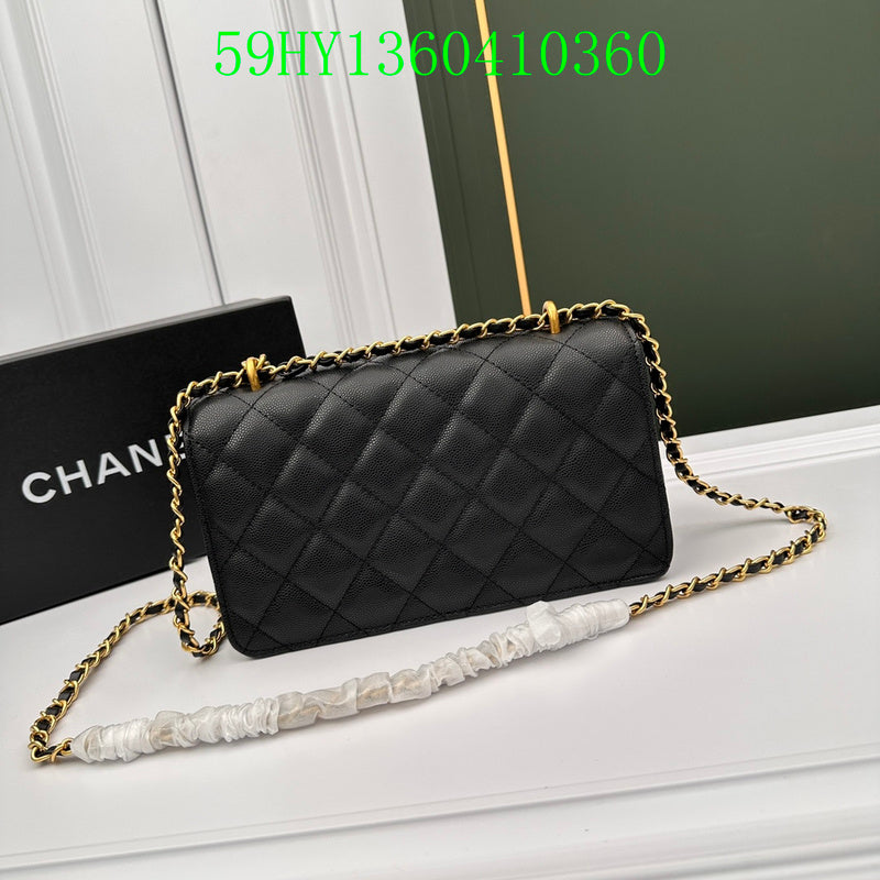 Glami - CHL Bags - 1137