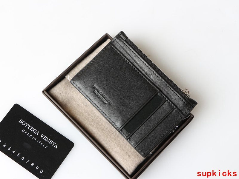 Glami- - Mix Wallets - 704