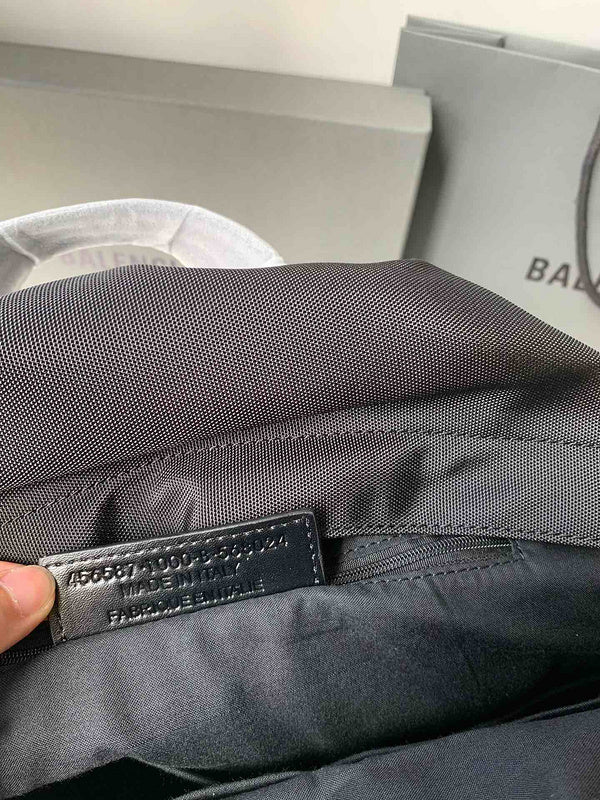 Glami-i - BG Men Bags - 121