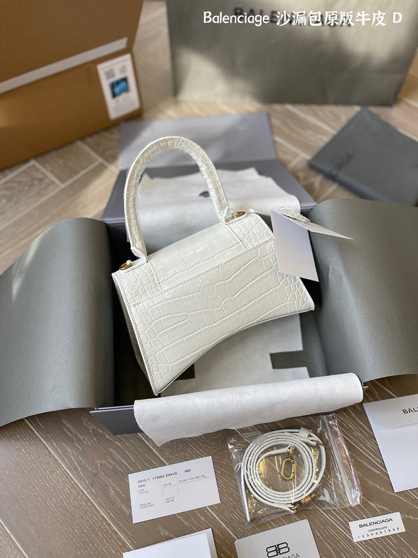 Glami GlamI - BGA Bags - 1484