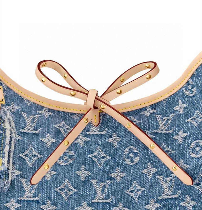 Glami - LOV Bags - 216
