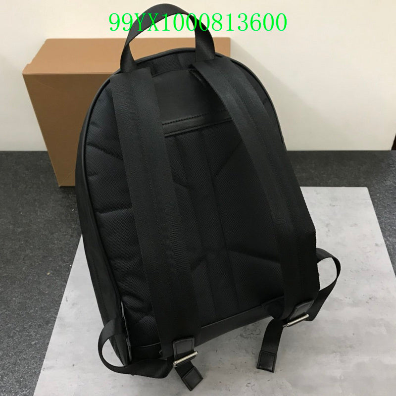 Glami Fashion -BBR Bags - 407