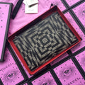 Glami-i - Guki Wallet - 641