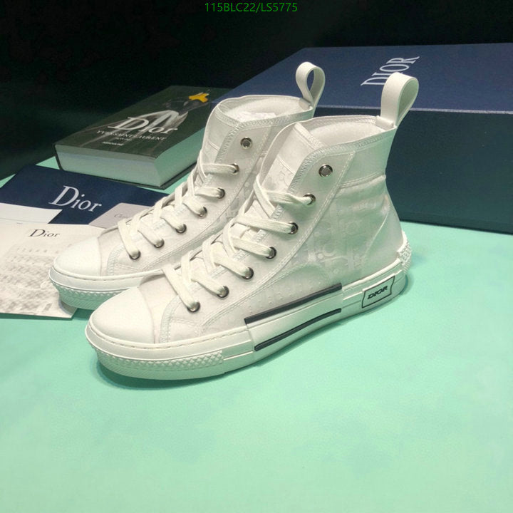 SAMC - DOR Women Sneakers - 149
