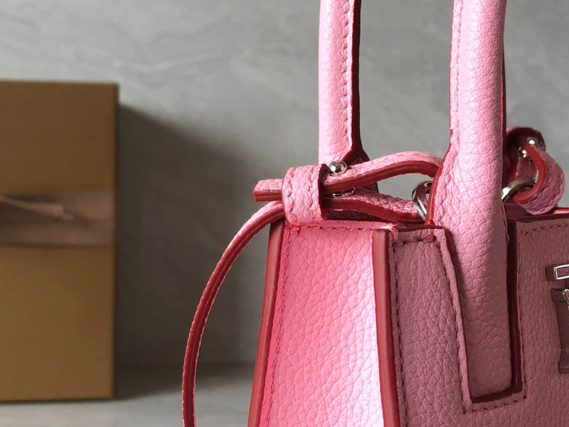 Glami- - BOR Bags - 128