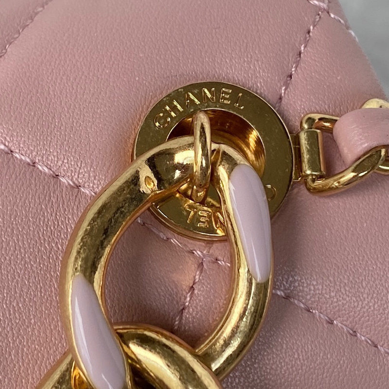 glamy - CHL Bags - 2677