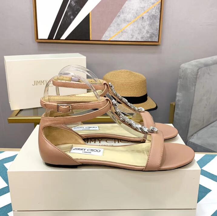 SAMC - JMC Shoes - 082