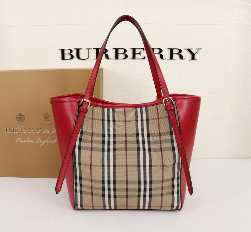 Satchel Bags - BBR Bags - 1026