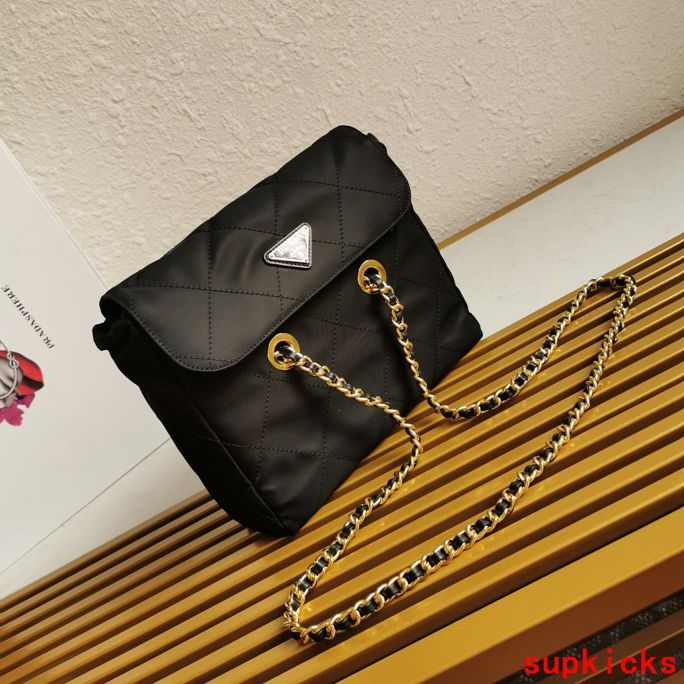 Glami- - PD Women Bags - 152