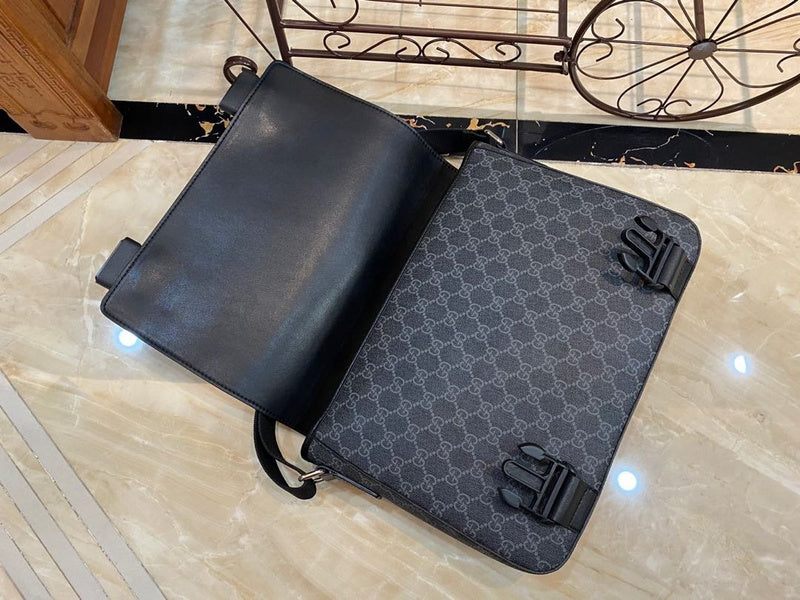 Glami Fashion - GCI Bags - 11246