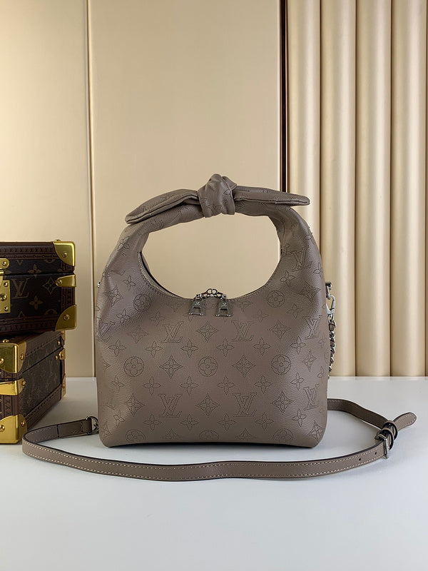 Satchel Bags - VL Bags - 6504