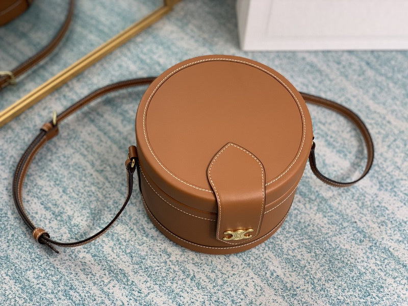 Glami-i - COL Lady Bags - 135