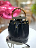 Glami Fashion - GCI Bags - 11637
