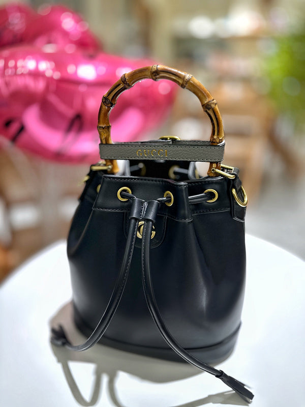 Glami Fashion - GCI Bags - 11637