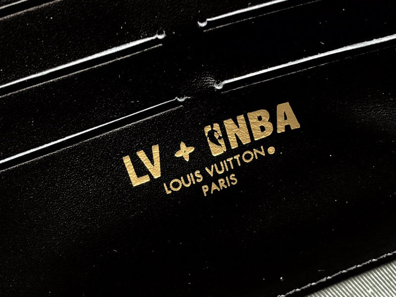Fashion Lu-Vi bags - 2489
