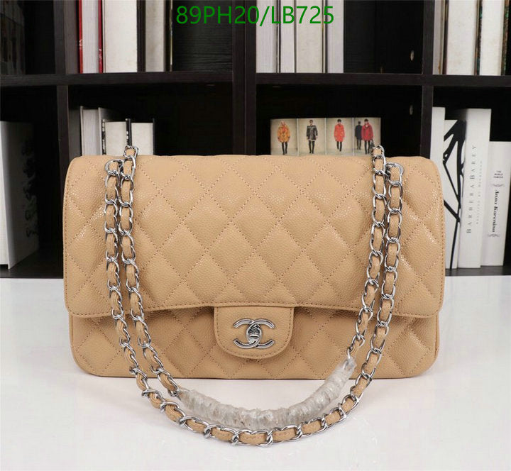 SAMC - CHL Bags Crossbody - 445
