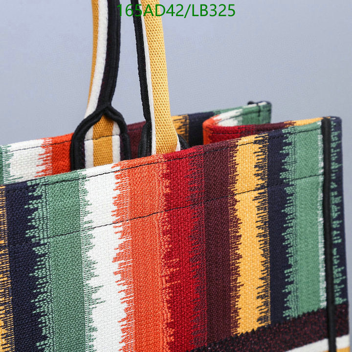 SAMCC - DOR Bags - 1408