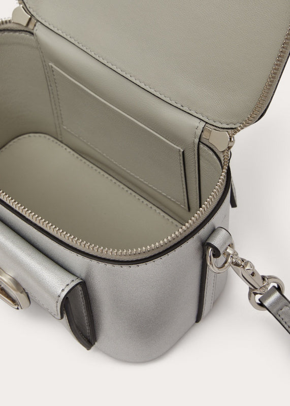 Glami - BGL Bags - 100