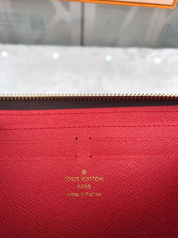 Satchel Bags - VL Bags - 044