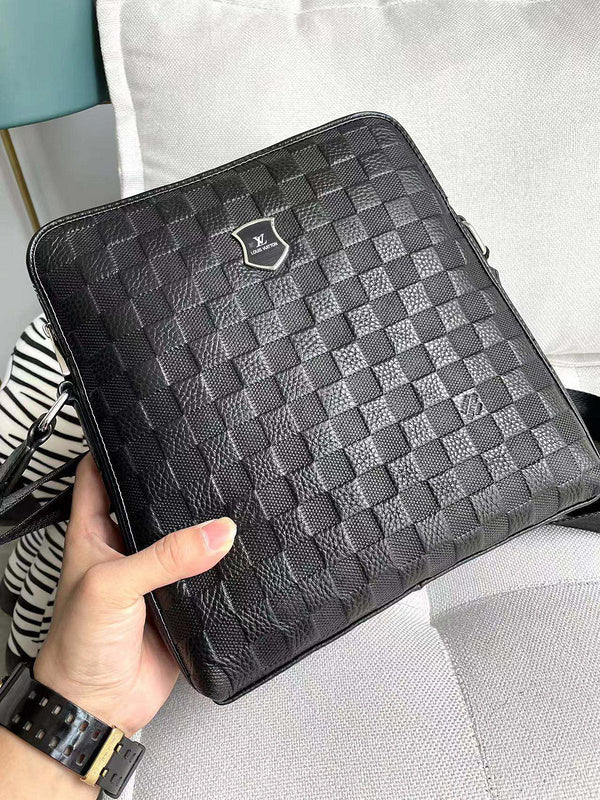 Satchel Bags - VL Bags - 3368