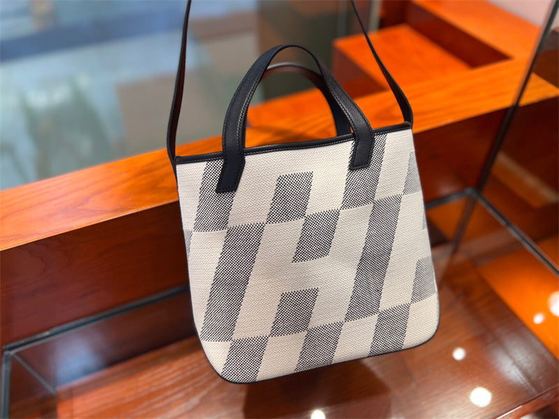 Glami - HMS Bags - 1134