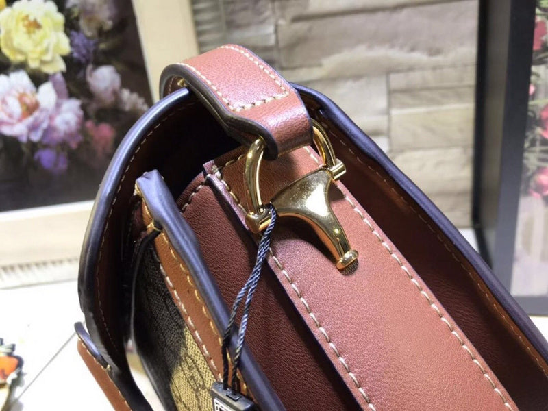 Glami Fashion - GCI Bags - 2369
