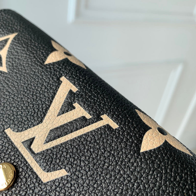 Glami-i LOV Wallets - 139