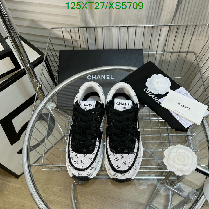 SAMC - CHL Women Shoes Sneakers - 194