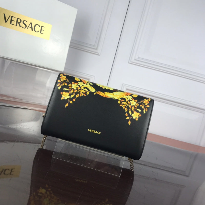 Glamy - VAR Bags - 305