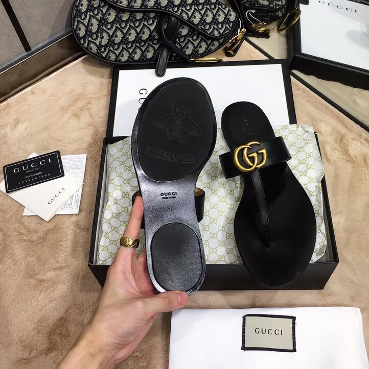 SAMC - GUKI Women Shoes - 1617