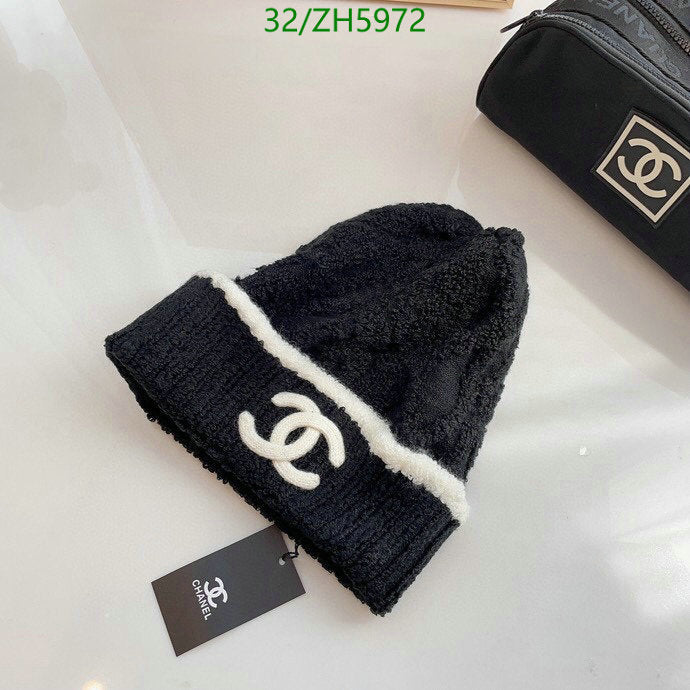 SAMC - CHL Caps & Hats - 399