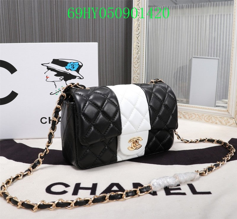 Glami - CHL Bags - 3321