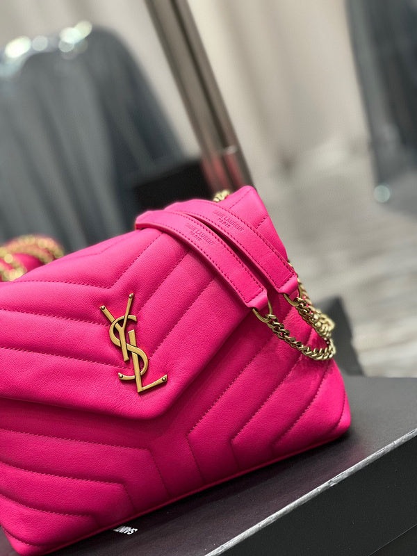 Glami Fashion - SLY Bags - 126