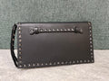 Glamy - VEL Bags - 686