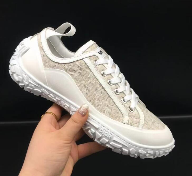 SAMCC - DOR Women Shoes - 823