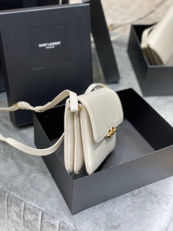 Glami- Glami- - SLY Bags - 1541