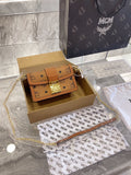 Glami- - MQM Bags - 046