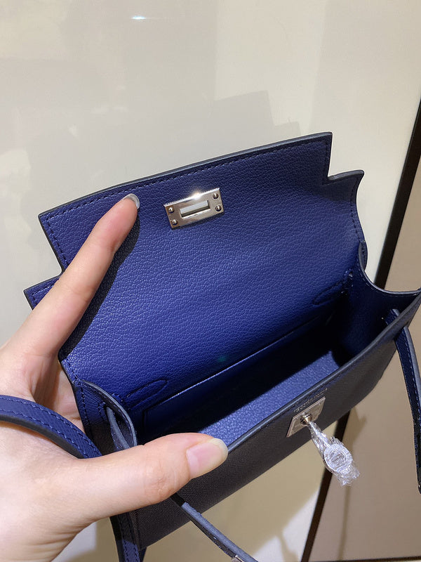 Glamy - HMS Bags - 1342