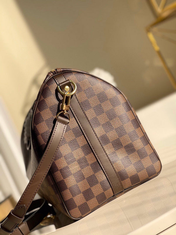 Glami - LOV Bags - 746