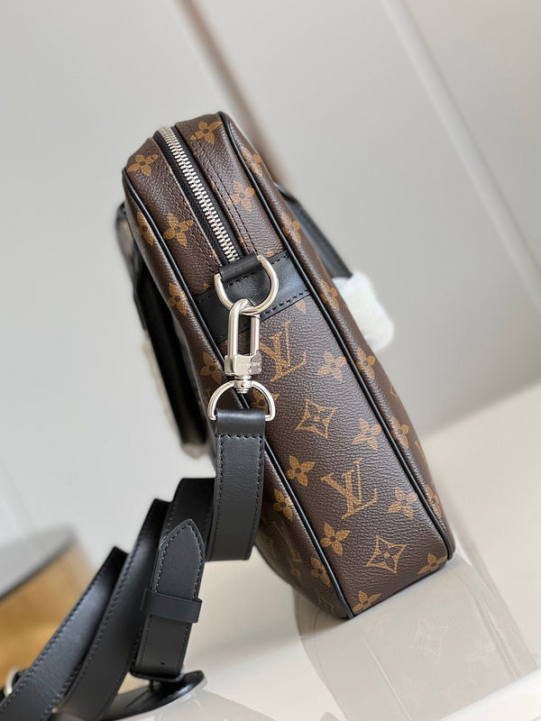 Glami GlamI Lu-Vi bags - 17167