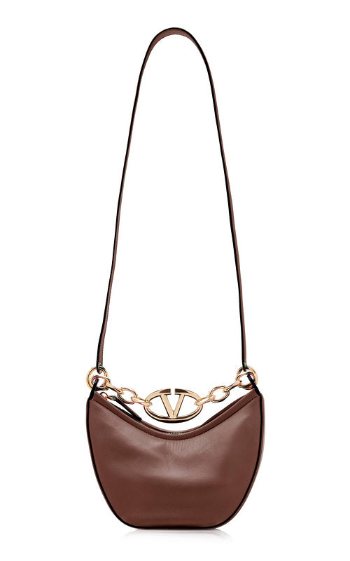 Glamy - VEL Bags - 011