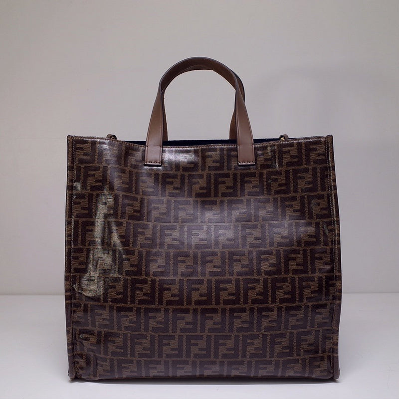 Glami-i - JBE Bags - 347