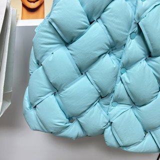 SAMC - Mix Jackets - 250