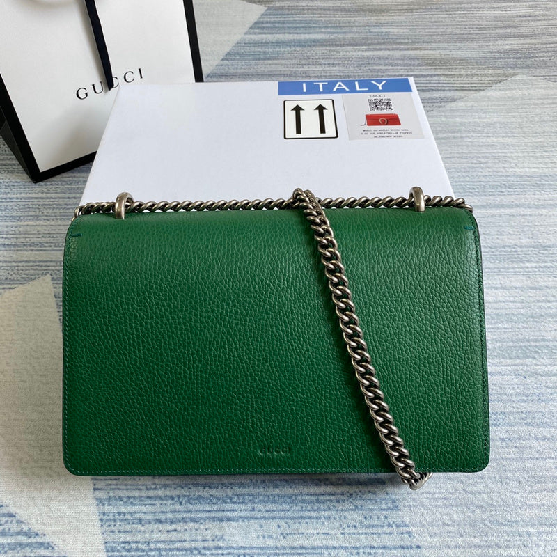 Glami - Glami Bags - 2081