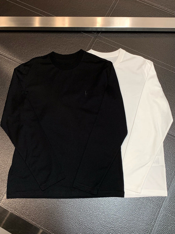 Glami - Men T Shirts - 1092