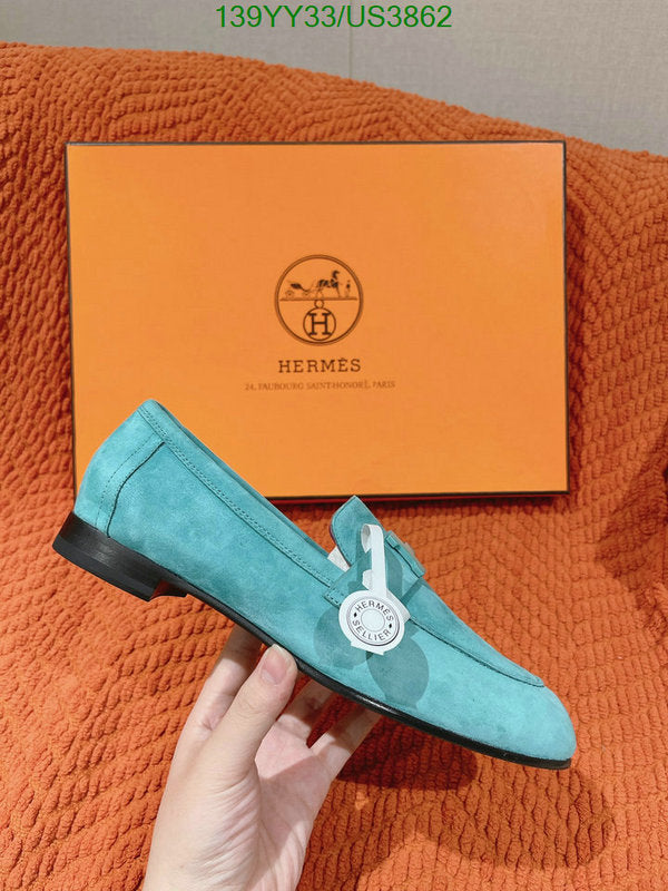 SAMC - HMS Women Shoes - 266