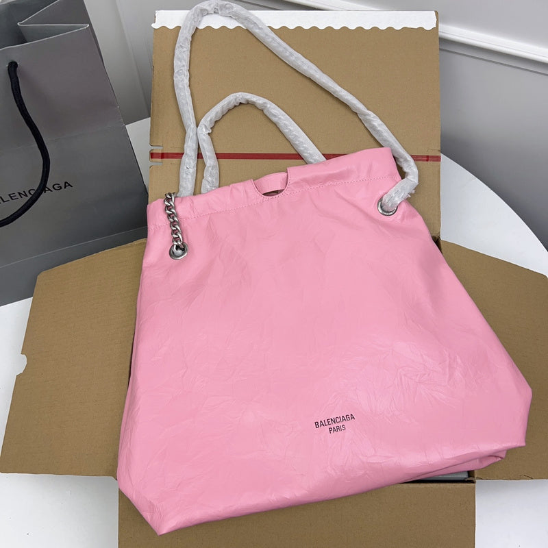 Glamy - BG Bags - 517