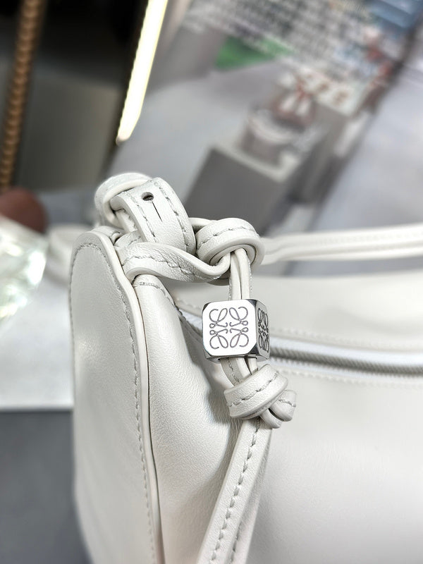 Glamy - LWO Bags - 049
