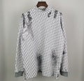 SAMCC - DOR Clothes - 076